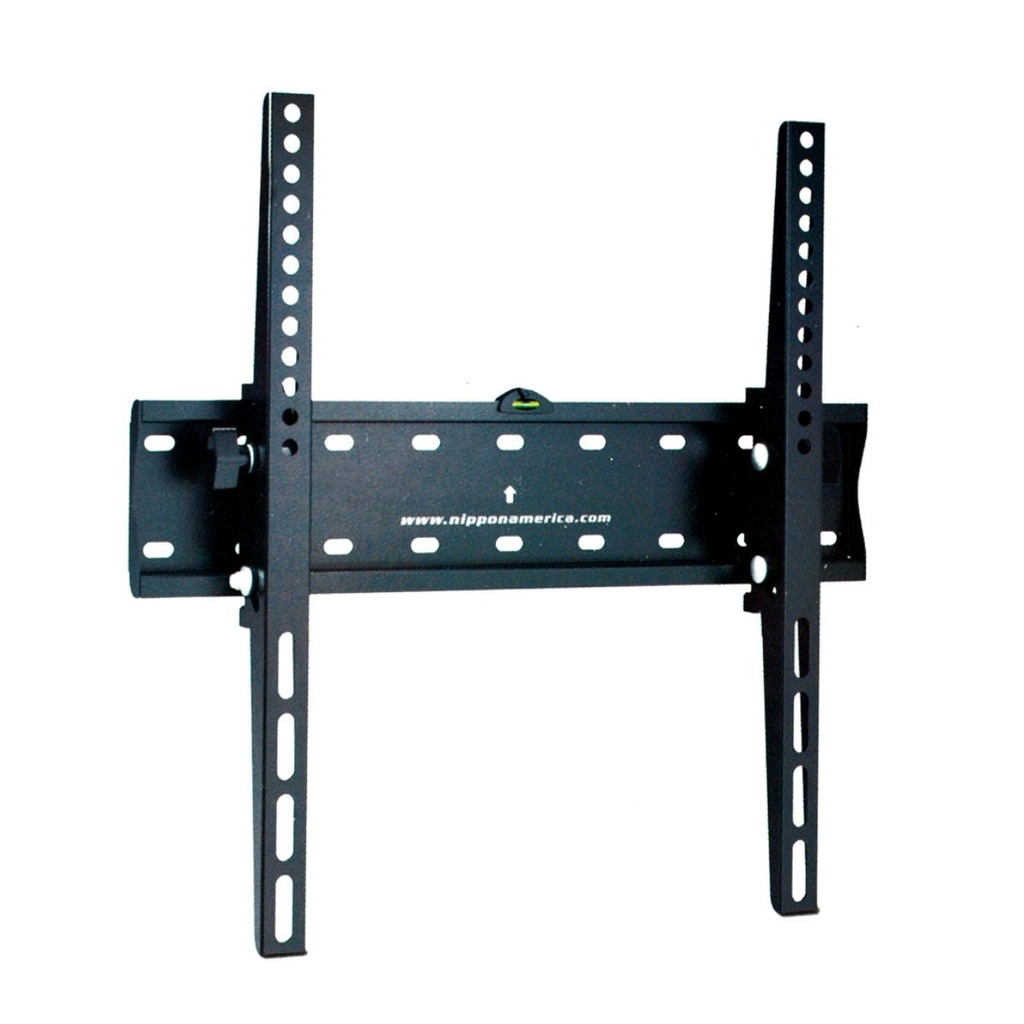 [MTE-3260T] SOPORTE LDC TV 32-60 PLG NA C/INCLINACION