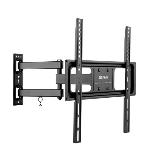 [MAE-3260] SOPORTE TV LCD NA 32 PLG CON BISAGRA
