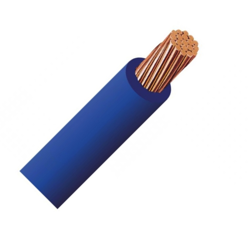 [C10C] SUPER CABLE ELECTRICO 10
