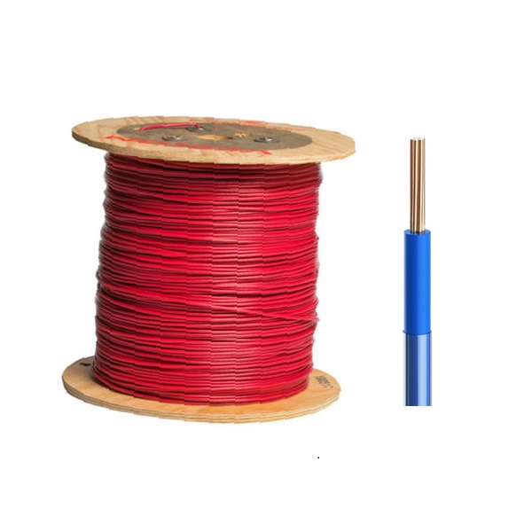 [c12c] SUPER CABLE ELECTRICO 12