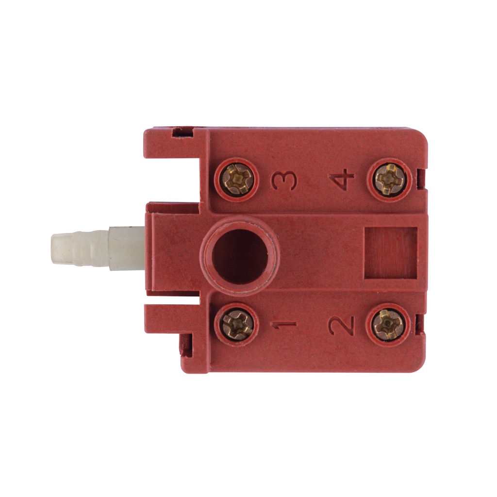 [101376] SWICH INTERRUPTOR PARA ROEL 60N TRUPER