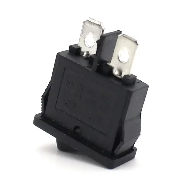 [SW098] SWITCH 10 AMP-125V