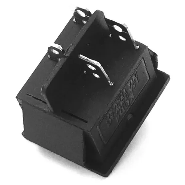 [SW1420] SWITCH 16 - 20 AMPERIOS 250V / 125V