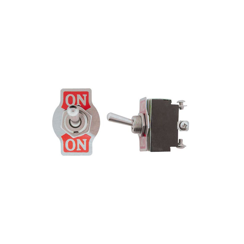 [SW116] SWITCH DE 3 PUNTAS 1P 2T ON-OFF-ON 10A