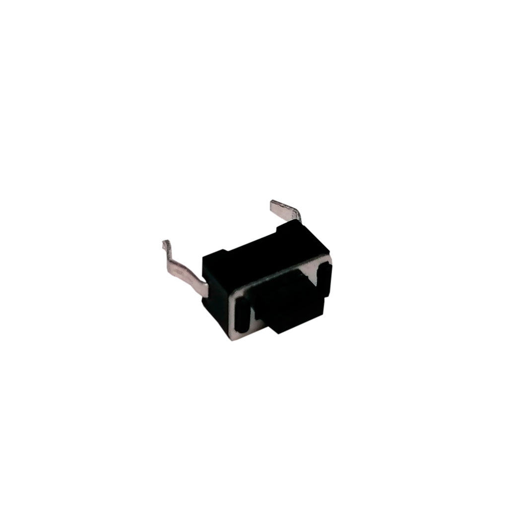 [SW123] SWITCH MINI RECTANGULAR