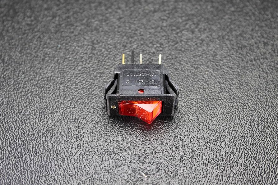 [EC-315] SWITCH PARA REGLETA 258.4789
