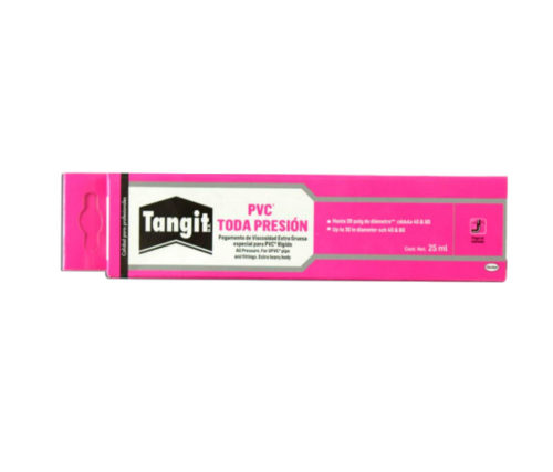 [13825] TANGIT T.P. 25 ML TUBO
