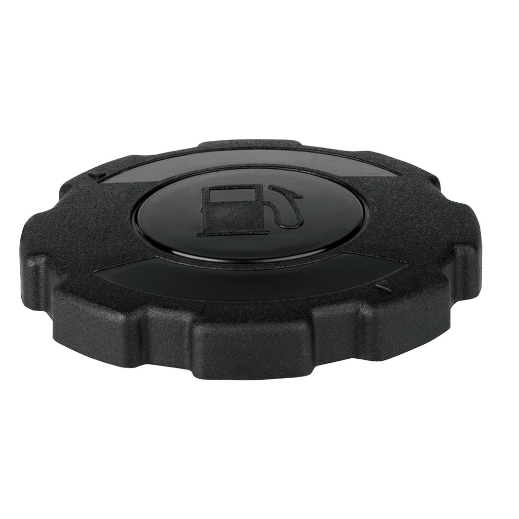 [101138] TAPON DE GASOLINA PARA MOTOBOMBA TRUPER