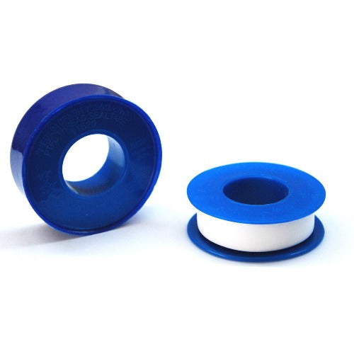 [TC1072] TEFLON PVC DE 1/2