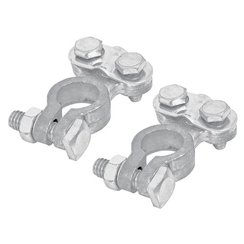 [23041] TERMINAL PLOMO P/BATERIA-SUPERIOR-2 PZS