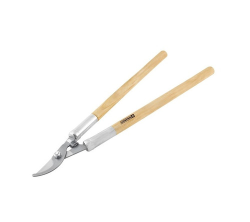 [TC4040] TIJERA P/RAMAS ALTAS M/MADERA TOOLCRAFT TC4040