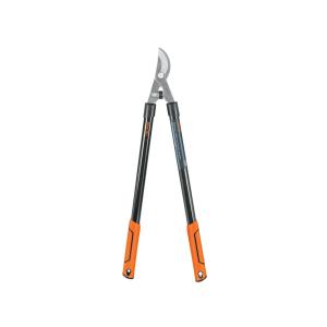 [18399] TIJERA PARA CORTAR RAMAS 68CM MANGOS TUBULARES TRUPER