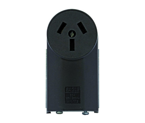[msa-552n] TOMACORRIENTE DE SOBREPONER 220 P/SOLDADORA MSA-552N