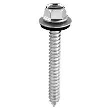 [001-0204] TORNILLO BUSCA ROSCA 1 1/2*14