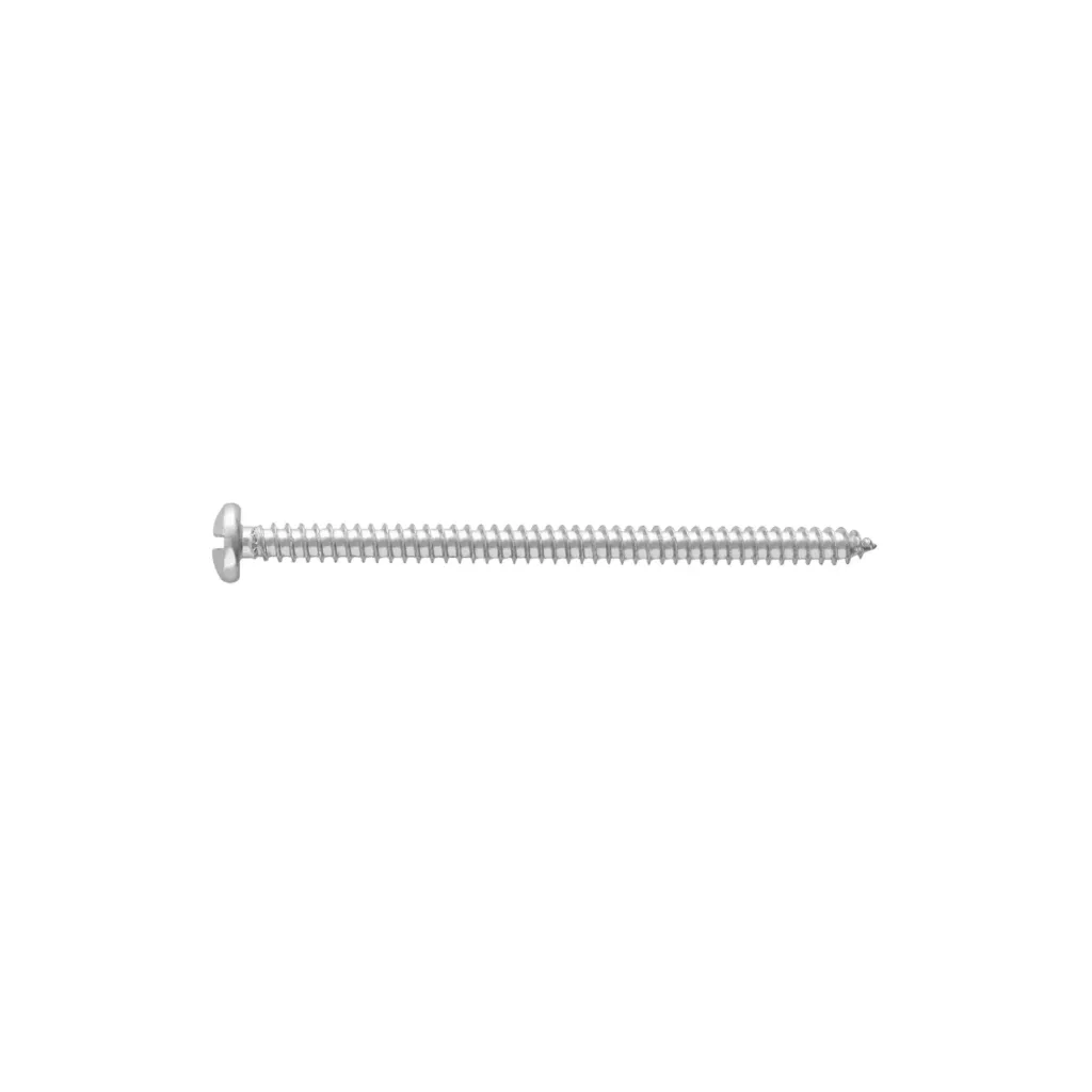 [001-5043] TORNILLO BUSCA ROSCA 3*10 48728 VENTA POR CIENTO Y UNIDAD
