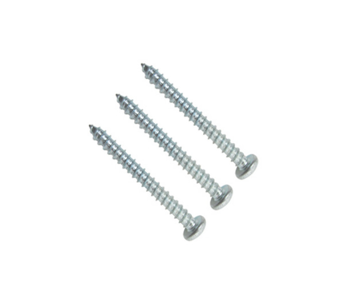 [40059] TORNILLO BUSCA ROSCA 6*1 1/2