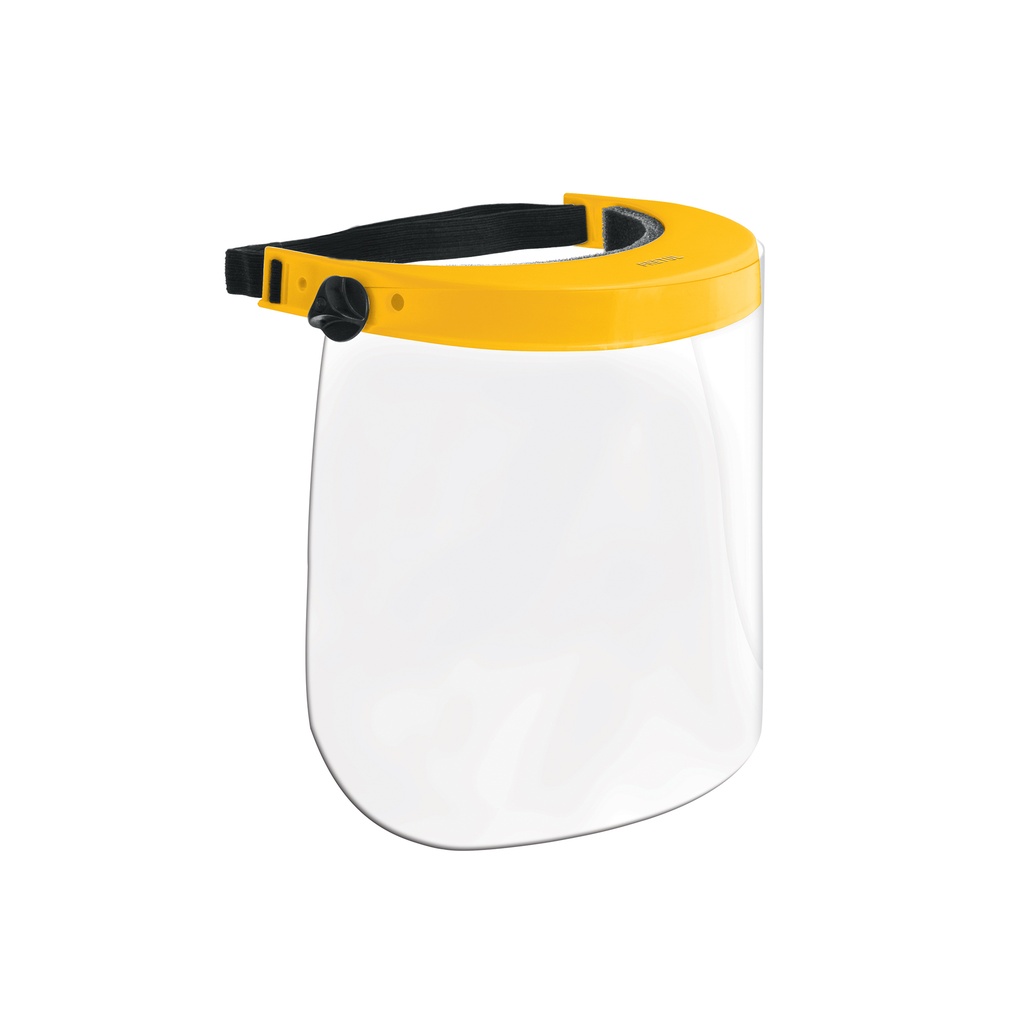 [26007] PROTECTOR FACIAL PRETUL