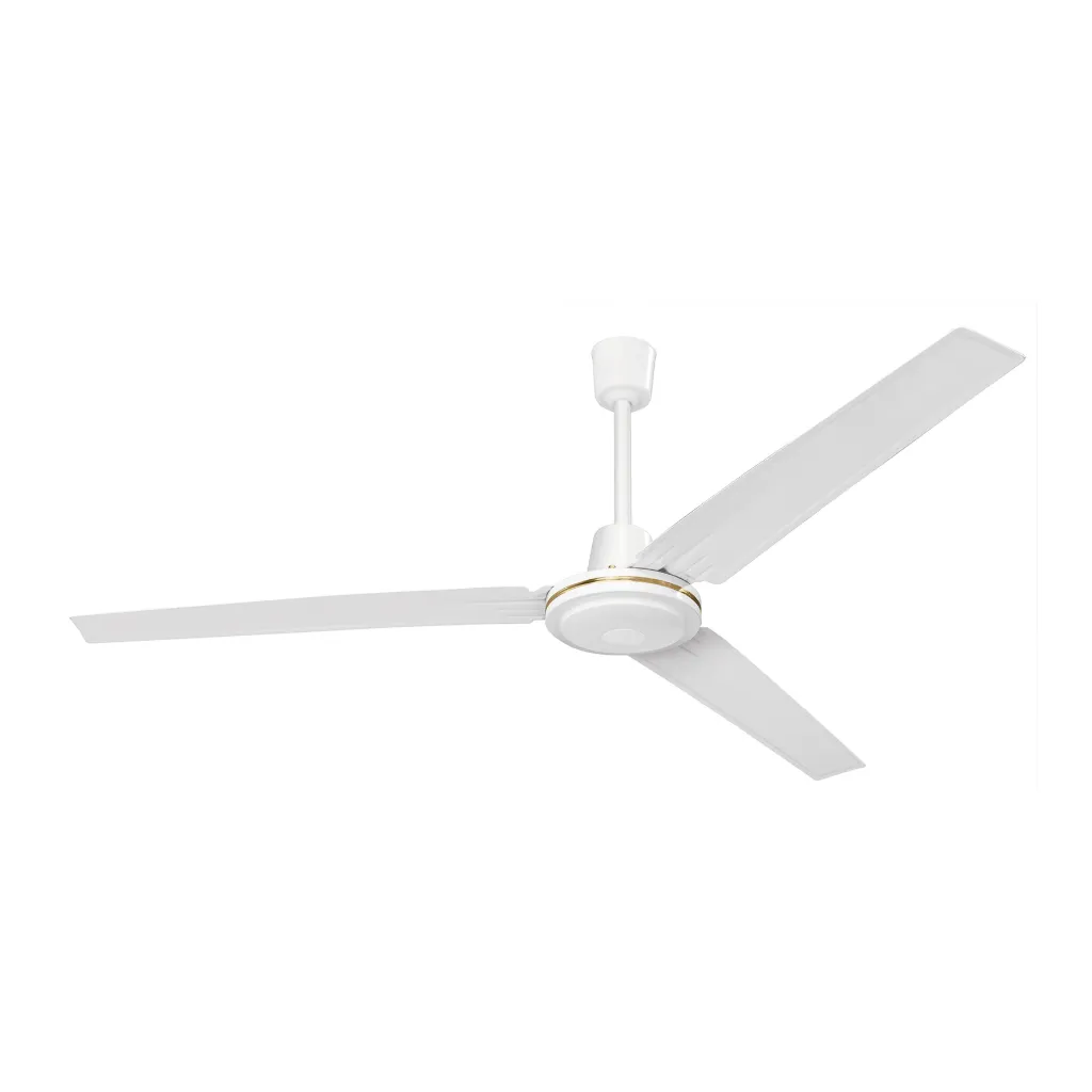 [46560] VENTILADOR DE TECHO 56 PLG. VOLTECK