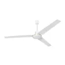 VENTILADOR DE TECHO 56 PLG. VOLTECK
