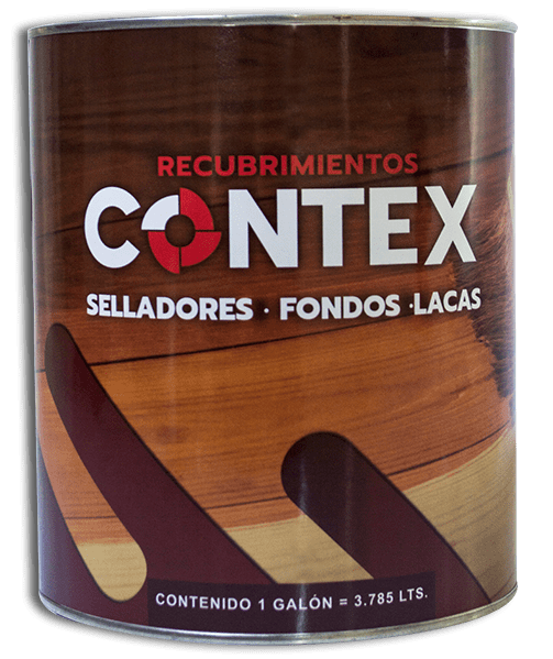 [001-3661] BARNIZ SECADO RAPIDO FAST DRY CONTEX 1/4