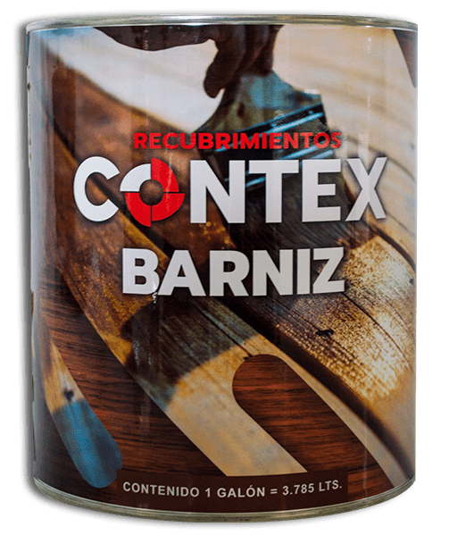 [001-5311] BARNIZ SECADO RAPIDO FAST DRY CONTEX GAL