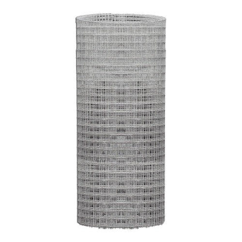 [001-5453] CEDAZO 1/4 YARDA
