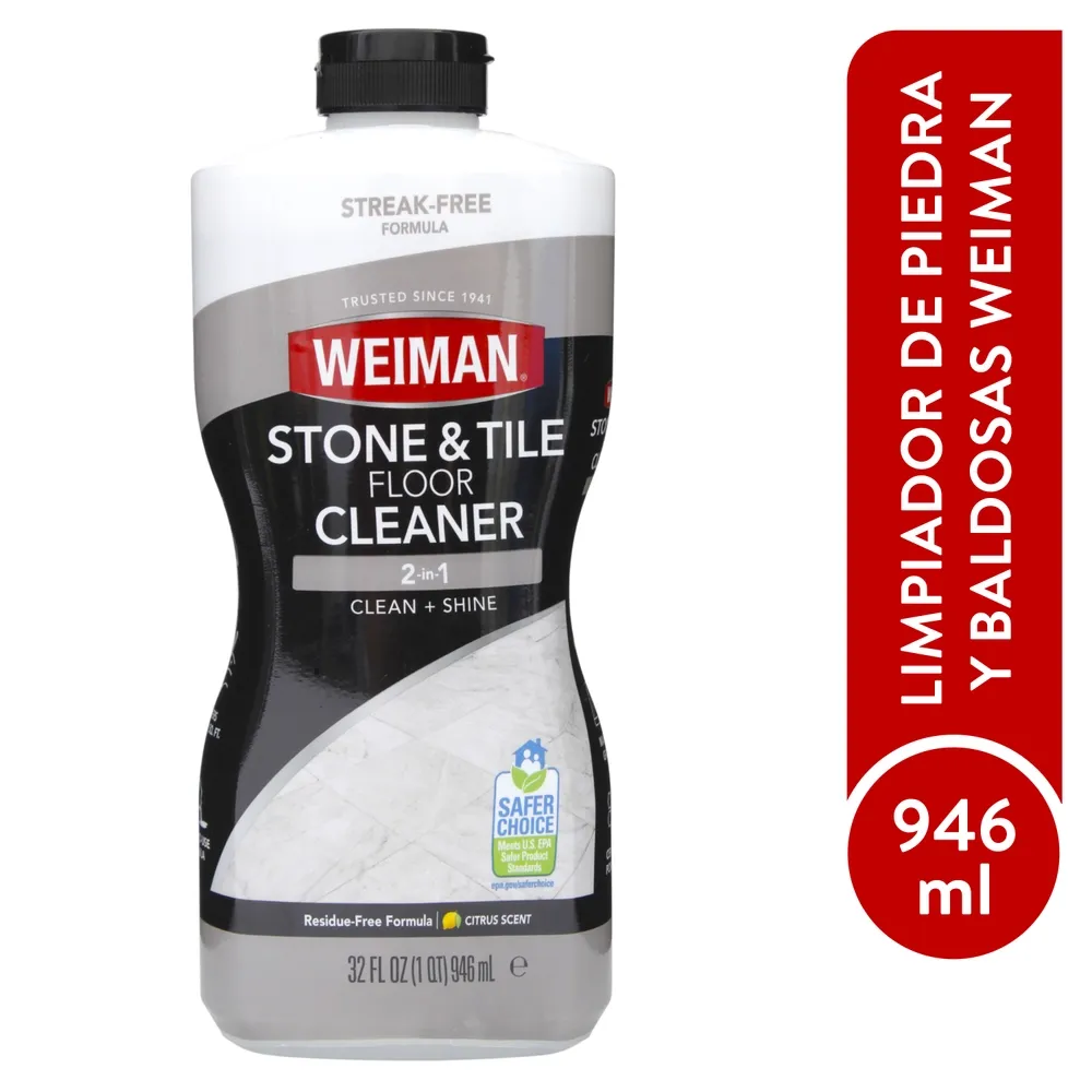 [001-3653] DESINFECTANTE PISO CERAMICO