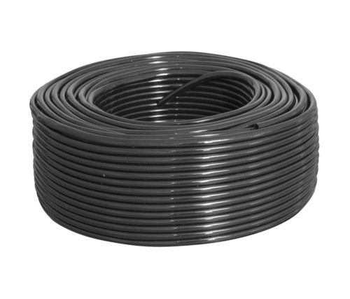 [001-2660] POLIDUCTO DE 1/2 38 METROS ROLLO
