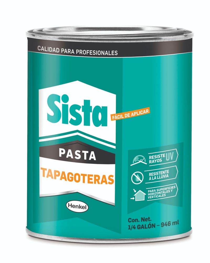 [001-2042] TAPAGOTERA EN PIE SISTA