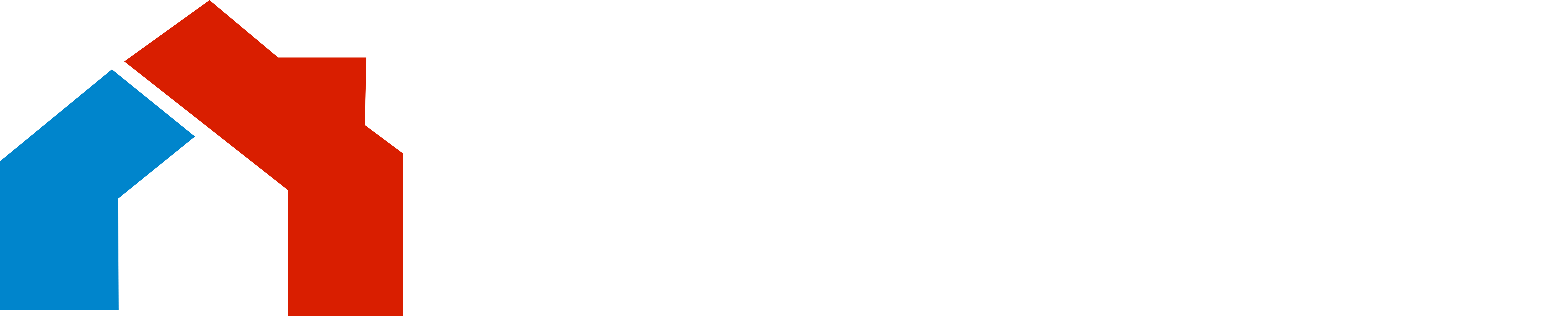 COHELSA