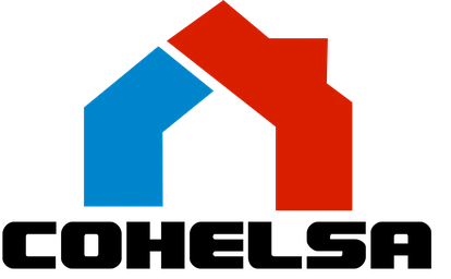 COHELSA